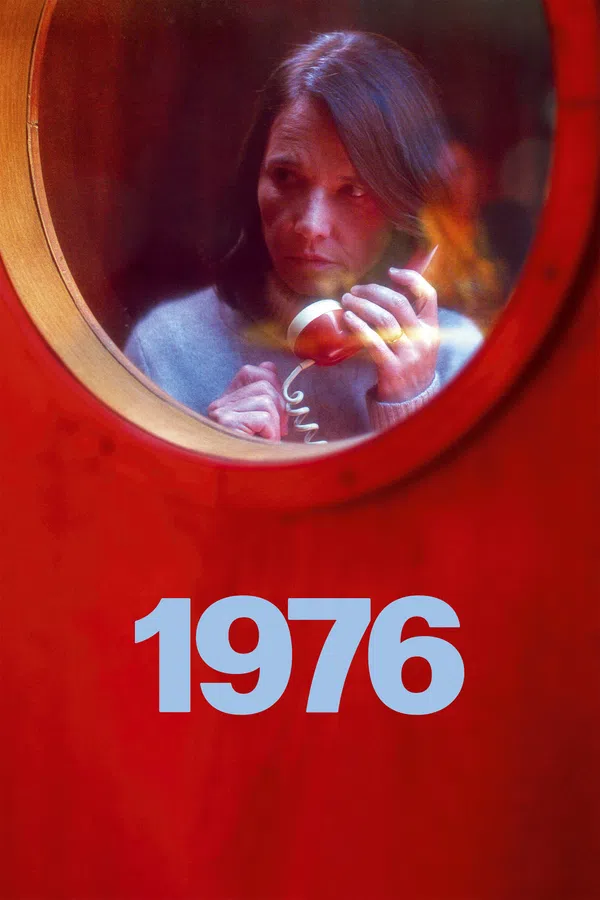 Poster phim 1976 trên RoPhim