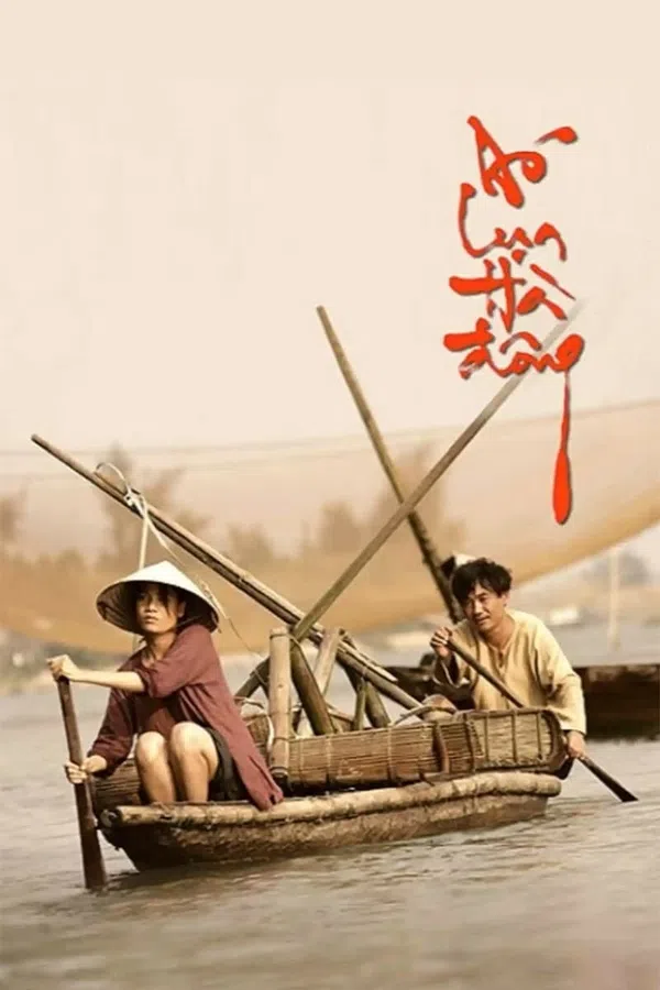 Xem Phim Áo Lụa Hà Đông Vietsub HD Online