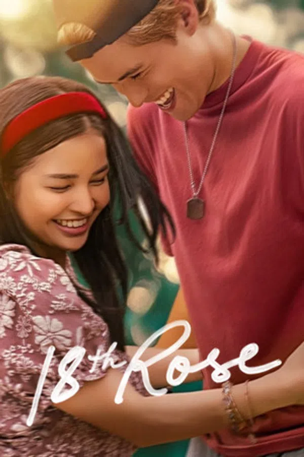 Xem Phim Bông hồng thứ 18 Vietsub HD Online