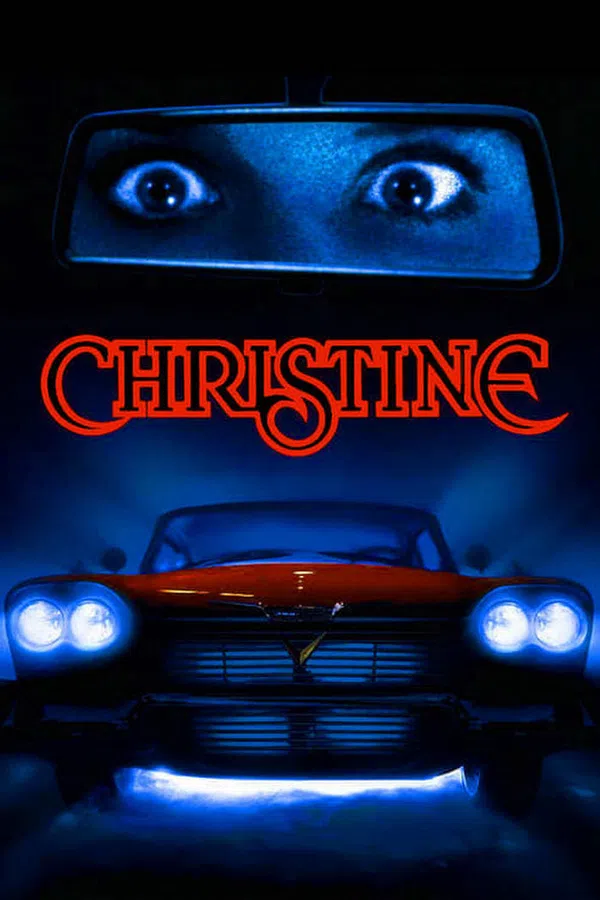Poster phim Chiếc Xe Tai Họa trên RoPhim