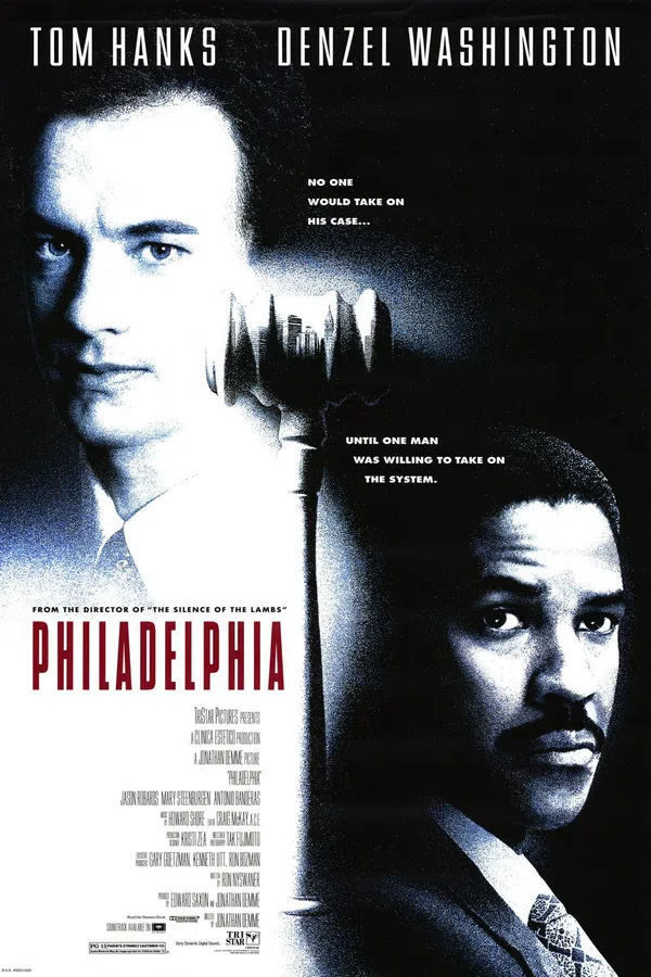 Xem Phim Chuyện Ở Philadelphia Vietsub HD Online