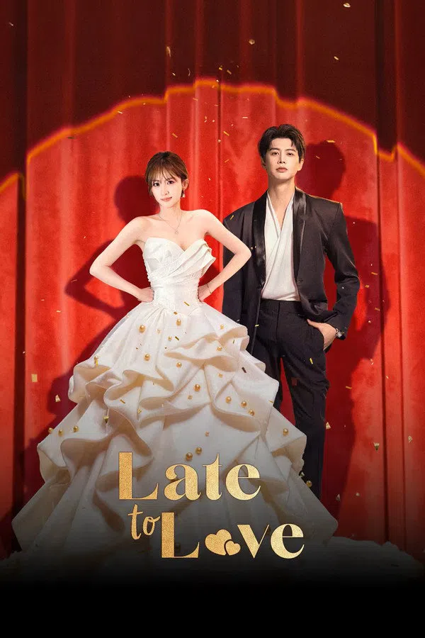 Xem Phim Cưới Rồi Mới Động Lòng Vietsub HD Online