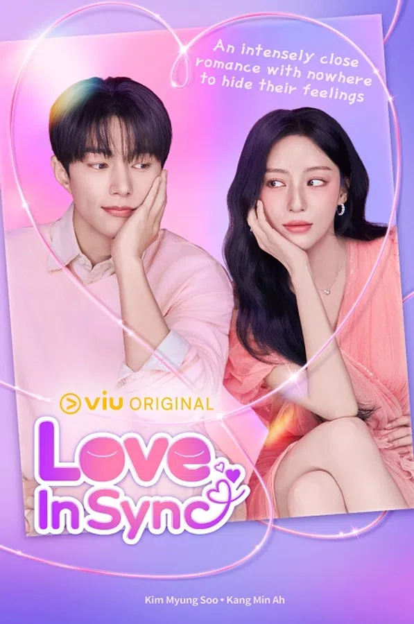 Xem Phim Đồng Điệu Yêu Thương Vietsub HD Online