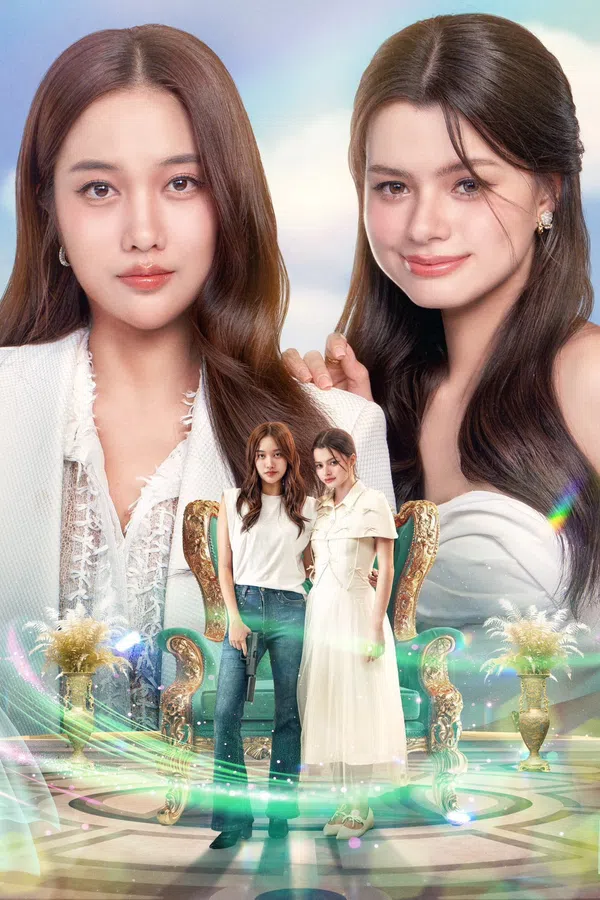 Xem Phim Gió Thoảng Tình Theo Vietsub HD Online