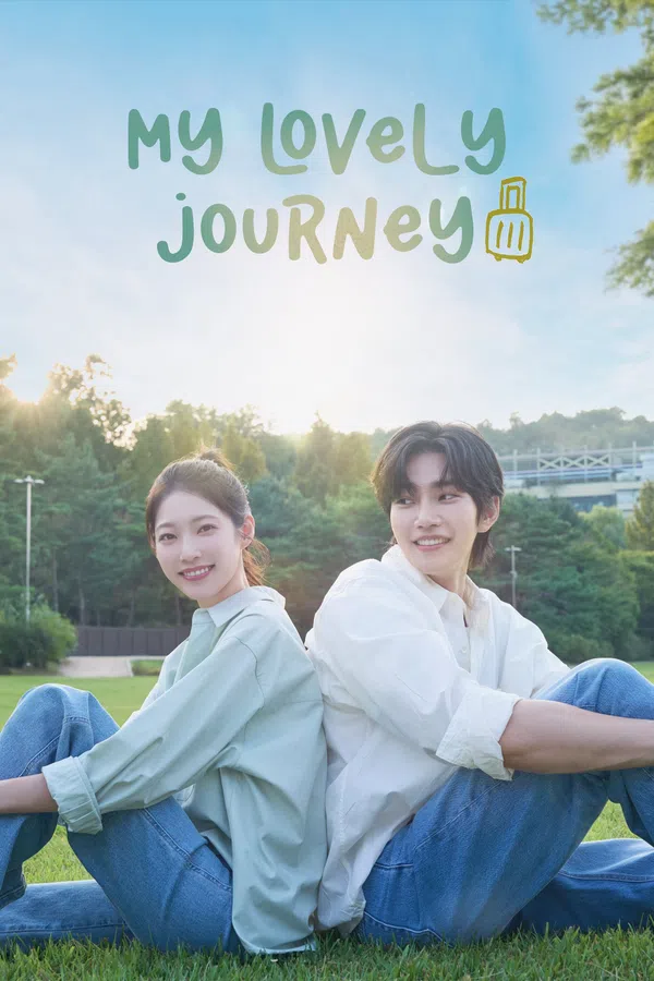 Xem Phim Hành Trình Ngọt Ngào Vietsub HD Online