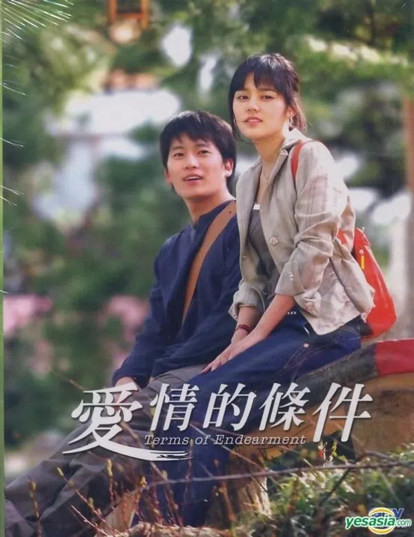 Lối Sống Sai Lầm