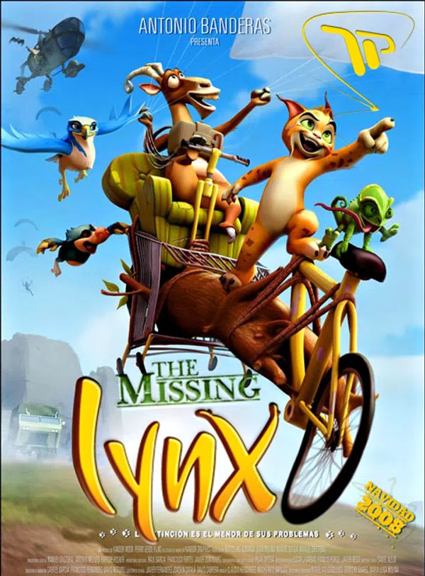 Xem Phim Mèo rừng Vietsub HD Online