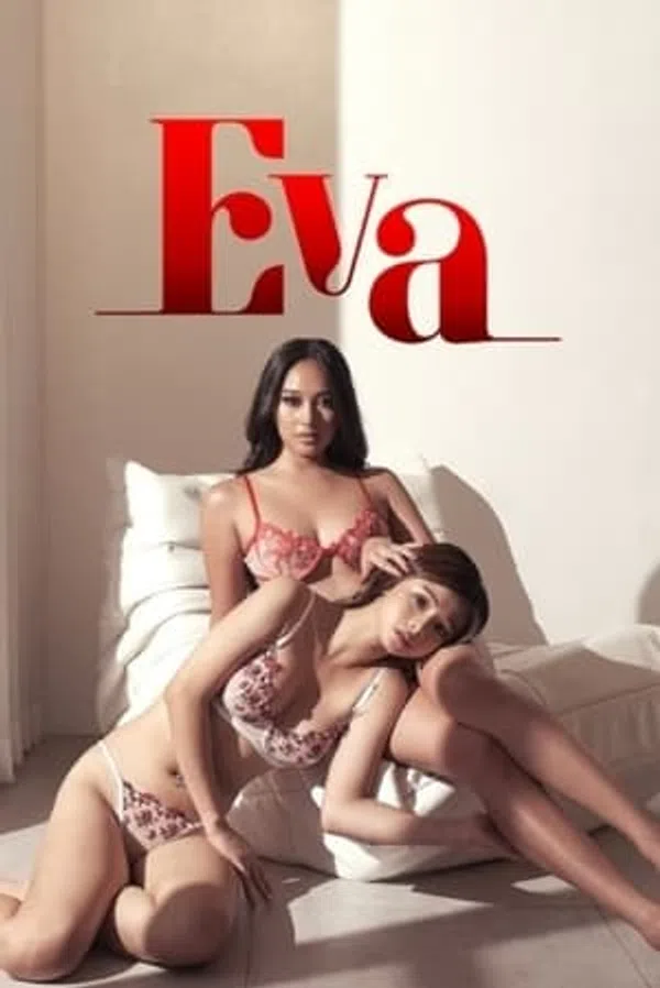 Poster phim Nàng Hầu Đa Cảm trên RoPhim