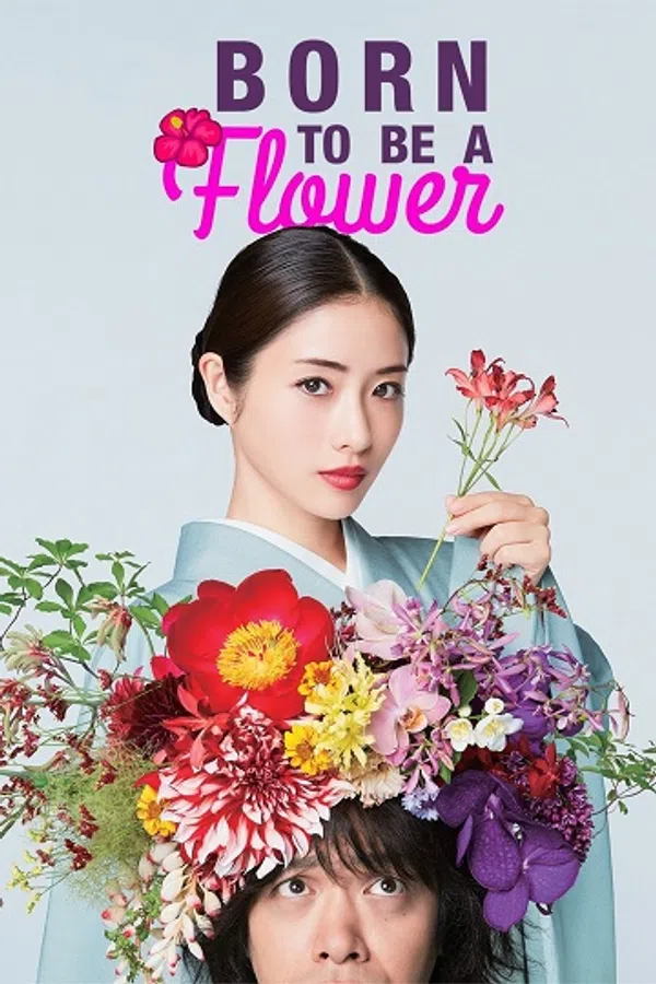 Xem Phim Nàng hoa trên đỉnh núi Vietsub HD Online