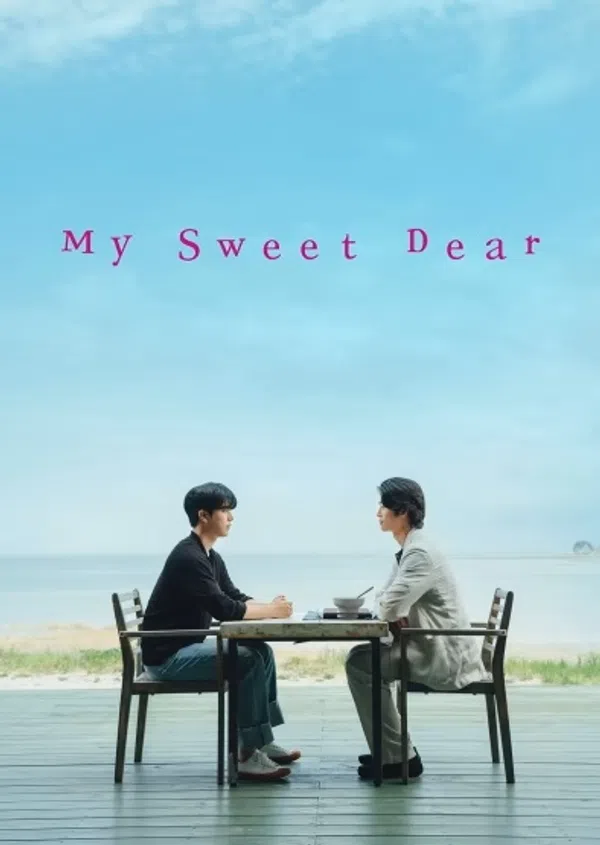 Xem Phim Ngọt Ngào Của Riêng Anh Vietsub HD Online