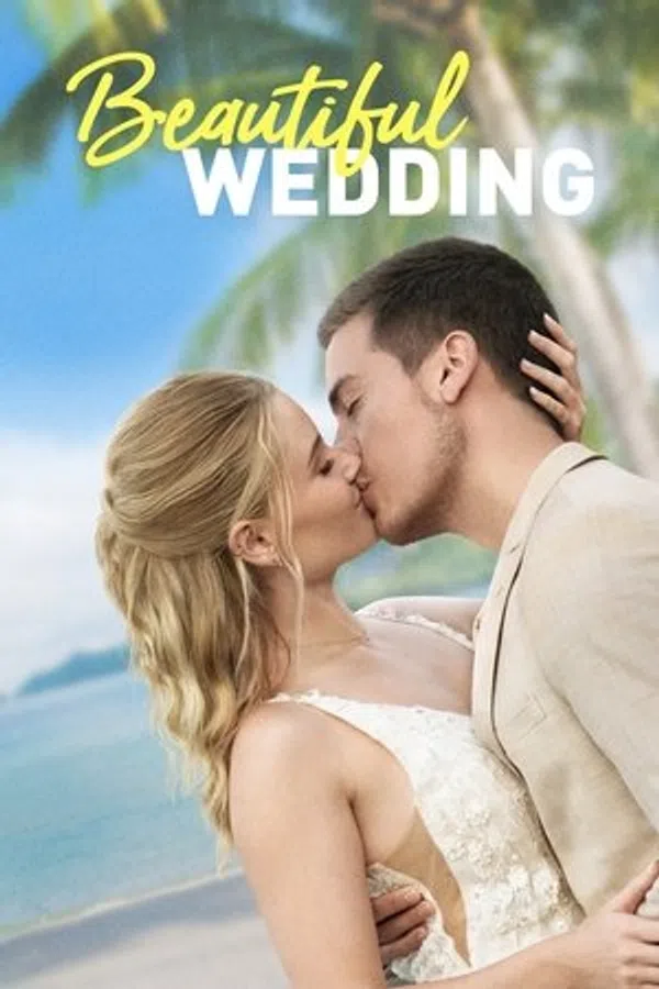 Xem Phim Nhắm Mắt Cưới Luôn Vietsub HD Online