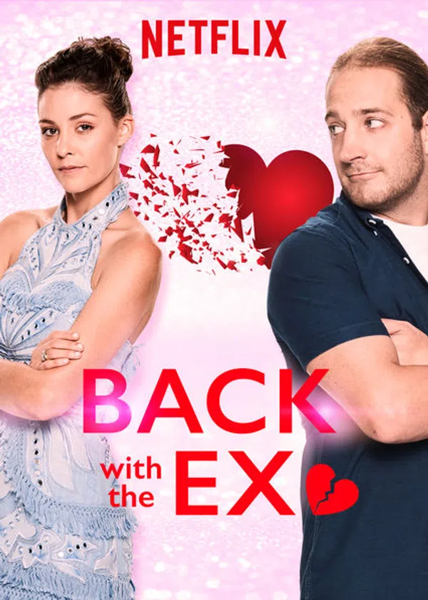 Xem Phim Nối lại tình xưa Vietsub HD Online