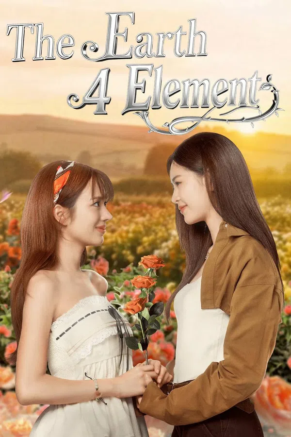 Xem Phim Se Duyên Địa Đại Vietsub HD Online