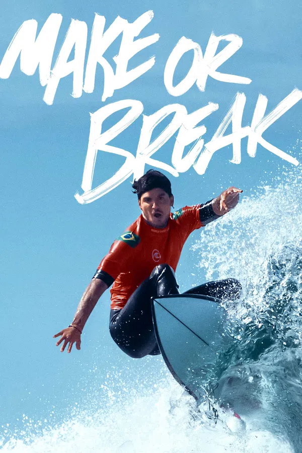 Xem Phim Thành Bại Nơi Đầu Sóng (Phần 1) Vietsub HD Online