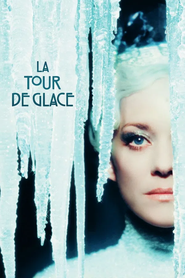 Xem Phim The Ice Tower Vietsub HD Online