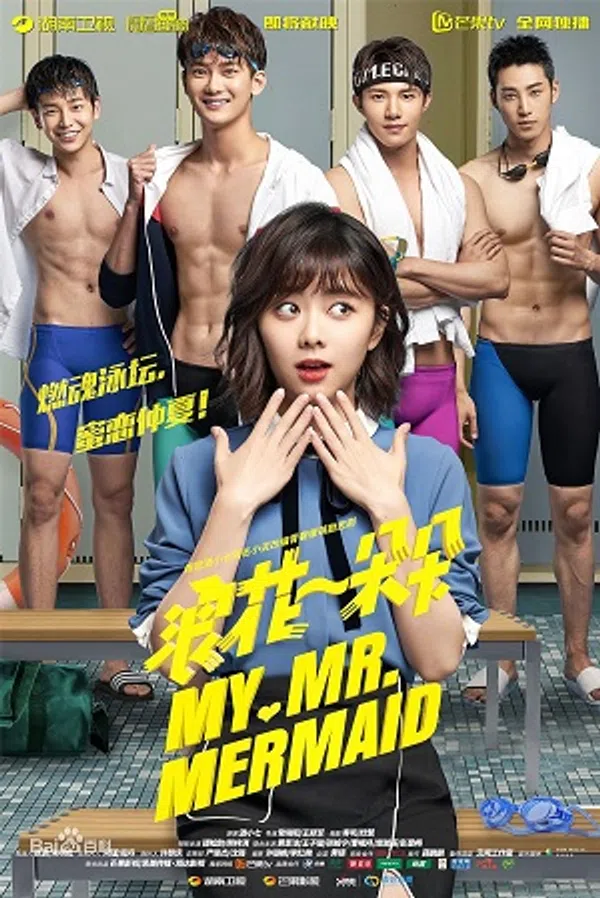 Từng Cơn Sóng Vỗ