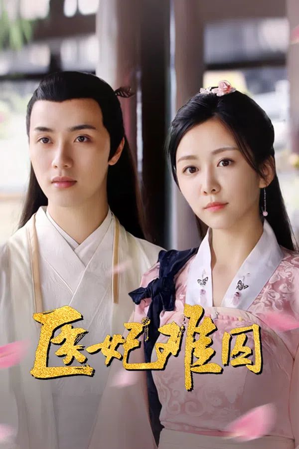 Xem Phim Y Phi Khó Giữ Vietsub HD Online