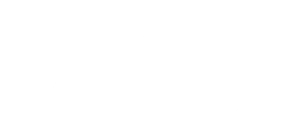 Logo tên phim Tỏa Sáng Như Những Vì Sao trên RoPhim