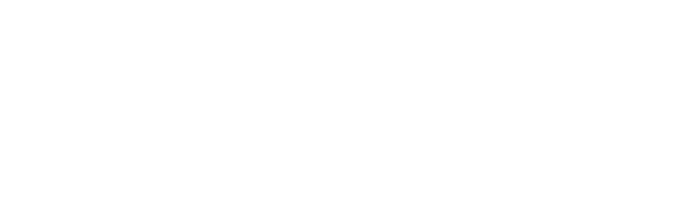 Logo tên phim Lời Đề Nghị Của Công Tố Viên trên RoPhim