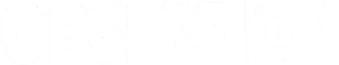 Logo tên phim Ám Ảnh trên RoPhim